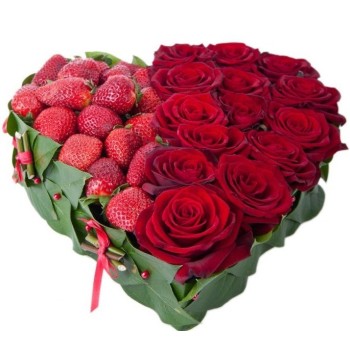 Сердце 3 Сердце 3