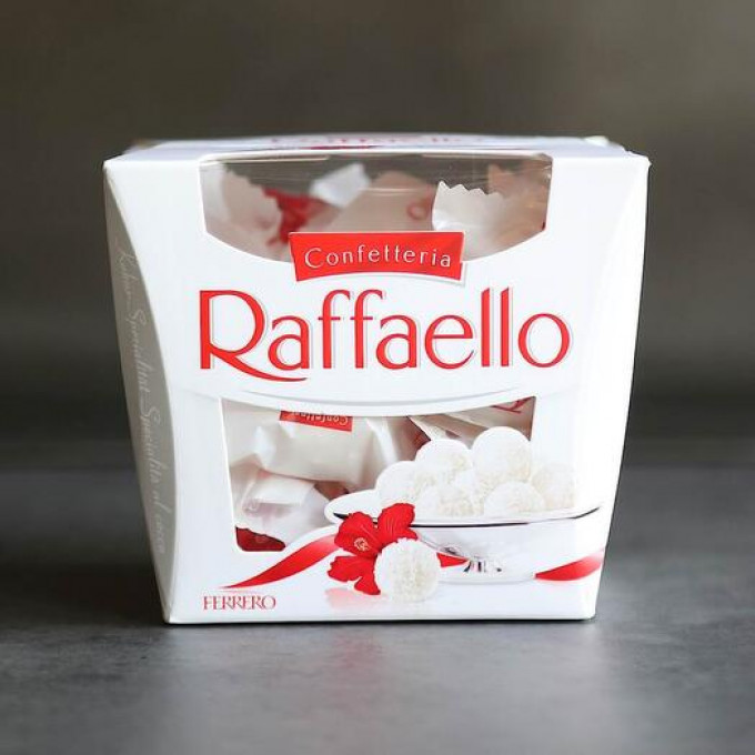 Raffaello